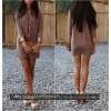 Стильная женская одежда в интернет - магазине «ALTIMA»