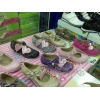 Оптовые поставки детской обуви от фабрик производиделей Турции