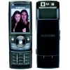 телефон Samsung G600
