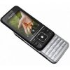 телефон Sony Ericsson C903
