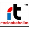ТМ Rezinotehnika предлагает шланги поливочные