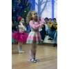 «DVM dance Studio» танцы  для детей с 4х лет!