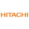 Запасные части к дорожно-строительной технике Hitachi