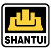 Запасные части к дорожно-строительной технике Shantui