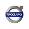 Запасные части к дорожно-строительной технике Volvo