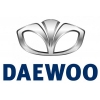 Запчасти на Daewoo Автозапчасти на Деу
