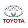 Запчасти на Toyota Автозапчасти Тойота ( 2000 - 2010г)