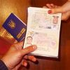 Шенгенские и национальные визы, шопинг туризм