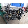 Двигатель Ford Mondeo 1.8 Turbo Diesel Endura DE