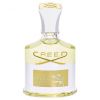 Creed Aventus For Her edp 120 ml. женский (TESTER) LUX