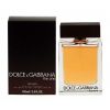 Dolce & Gabbana The One For Men edt 50 ml. мужской Оригинал в магазине