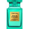 Tom Ford Mandarino di Amalfi edp 100 ml унисекс TESTER