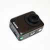 Экшн-камера F40 Sportscam Full HD 1080P