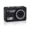 Экшн камера SportsCam Wifi F39