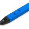 3D-ручка Smartpen RP800A c OLED, пластик PLA, ABS для 3D принтеров, 3D печати