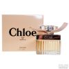 Chloe Eau de Parfum Chloe для женщин 50 ml. Оригинал в магазине