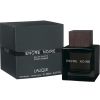 Lalique Encre Noire edt 100 ml. мужской . Оригинал в магазине