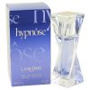 Парфюмированная вода Lancome Hypnose 30 ml women EDP. Оригинал в магазине