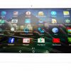 10, 1" Планшет Samsung Galaxy Tab 2Sim - 8Ядер,  2GB Ram,  16Gb ROM,  8Mpx,  And