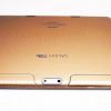 9, 6" Планшет Samsung Galaxy Tab 2Sim - 8Ядер,  1GB Ram,  16Gb ROM,  8Mpx,  Andr