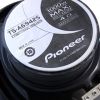Колонки (динамики) Pioneer TS-A6942S (1000Вт) трехполосные
