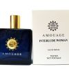 Amouage Interlude Woman edp 100 ml. женский ( TESTER ) Реплика люкс