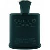 Creed Green Irish Tweed edp 120 ml.  мужской ( TESTER )  Реплика люкс