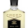 Creed Royal Oud edp 120 ml. унисекс ( TESTER ) Реплика люкс
