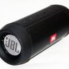 JBL Charge 2+ Bluetooth колонка