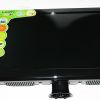 LCD LED Телевизор L17 15, 6" DVB - T2