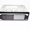 Автомагнитола Pioneer 3885 ISO - MP3 Player,  FM,  USB,  SD,  AUX сенсорная магн