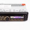 Автомагнитола Pioneer 8506 DBT Bluetooth,  MP3,  FM,  USB,  SD,  AUX - RGB подсв