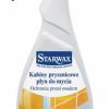 Чистящее средство для мытья душевых кабин Starwax