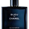 Chanel Bleu de Chanel edt 100 ml.  мужской Лицензия