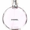 Chanel Chance Eau Tendre edt 100 ml.  женский Лицензия