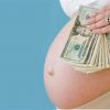 Шукаємо сурогатних мам та донорів яйцеклітин у клініку репродуктивної медицини.