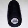 JBL Charge 4+ Plus Портативная блютуз колонка