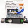 Автомагнитола Kenwood 3610 ISO  - экран 3, 6''+ DIVX + MP3 + USB + SD