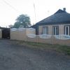 Продам дом в центре Енакиево
