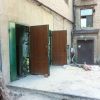 Входные двери изготовление Донецк.