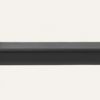 Дверная ручка Linea Cali, модель Stream