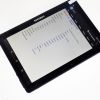 10, 1" Планшет Samsung Galaxy Tab 2Sim - 8Ядер,  2GB Ram,  16Gb ROM,  GPS,  8Mpx