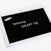 10, 1" Планшет Samsung Galaxy Tab 2Sim - 8Ядер,  2GB Ram,  16Gb ROM,  GPS,  8Mpx