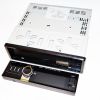 DVD Автомагнитола Pioneer 103 USB,  Sd,  MMC съемная панель