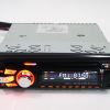 DVD Автомагнитола Pioneer 3201 USB,  Sd,  MMC съемная панель