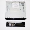 DVD Автомагнитола Pioneer 3218 USB,  Sd,  MMC съемная панель