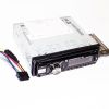Автомагнитола DVD  Pioneer DEH-8300UBG USB,  Sd,  MMC съемная панель