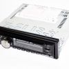 Автомагнитола DVD  Pioneer DEH-8350UBG USB,  Sd,  MMC съемная панель
