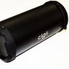 Cigii S11B Беспроводной цилиндрический динамик спикер Bluetooth
