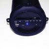 Cigii S11B Беспроводной цилиндрический динамик спикер Bluetooth